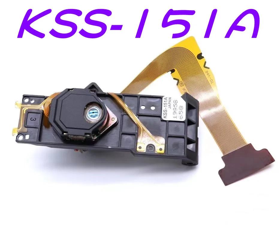 KSS-151A KSS-151 CD   KSS-151A, KSS151A CD  Ⱦ, ǰ